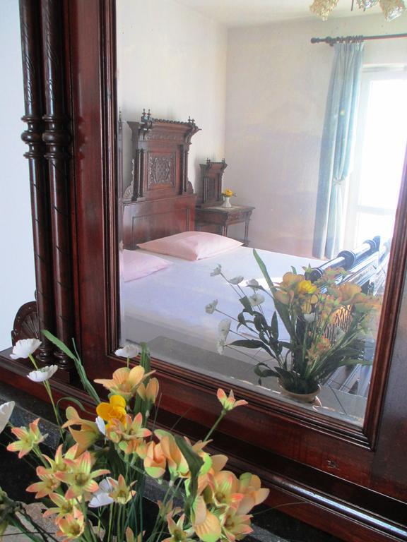Villa Barbara มลินี ภายนอก รูปภาพ