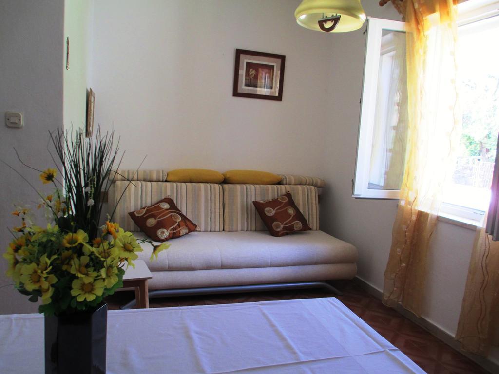 Villa Barbara มลินี ภายนอก รูปภาพ